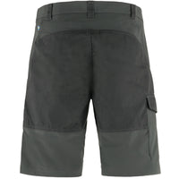 Fjallraven Abisko Shorts - Men's